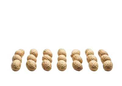 Imagen PNG para descargar